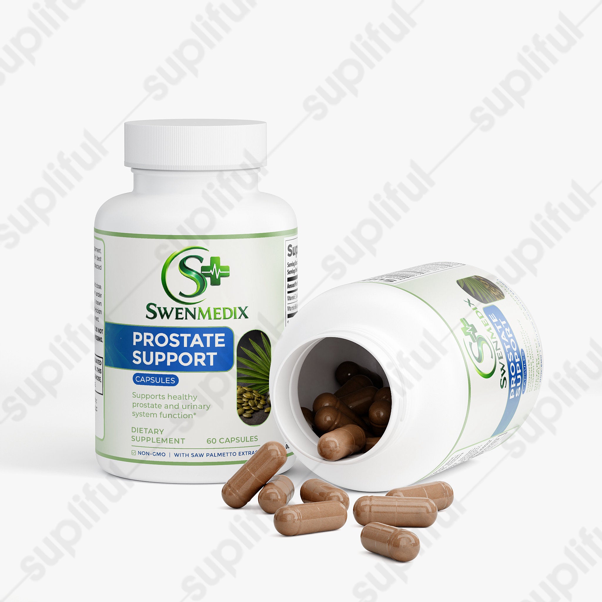 Prostate Support
