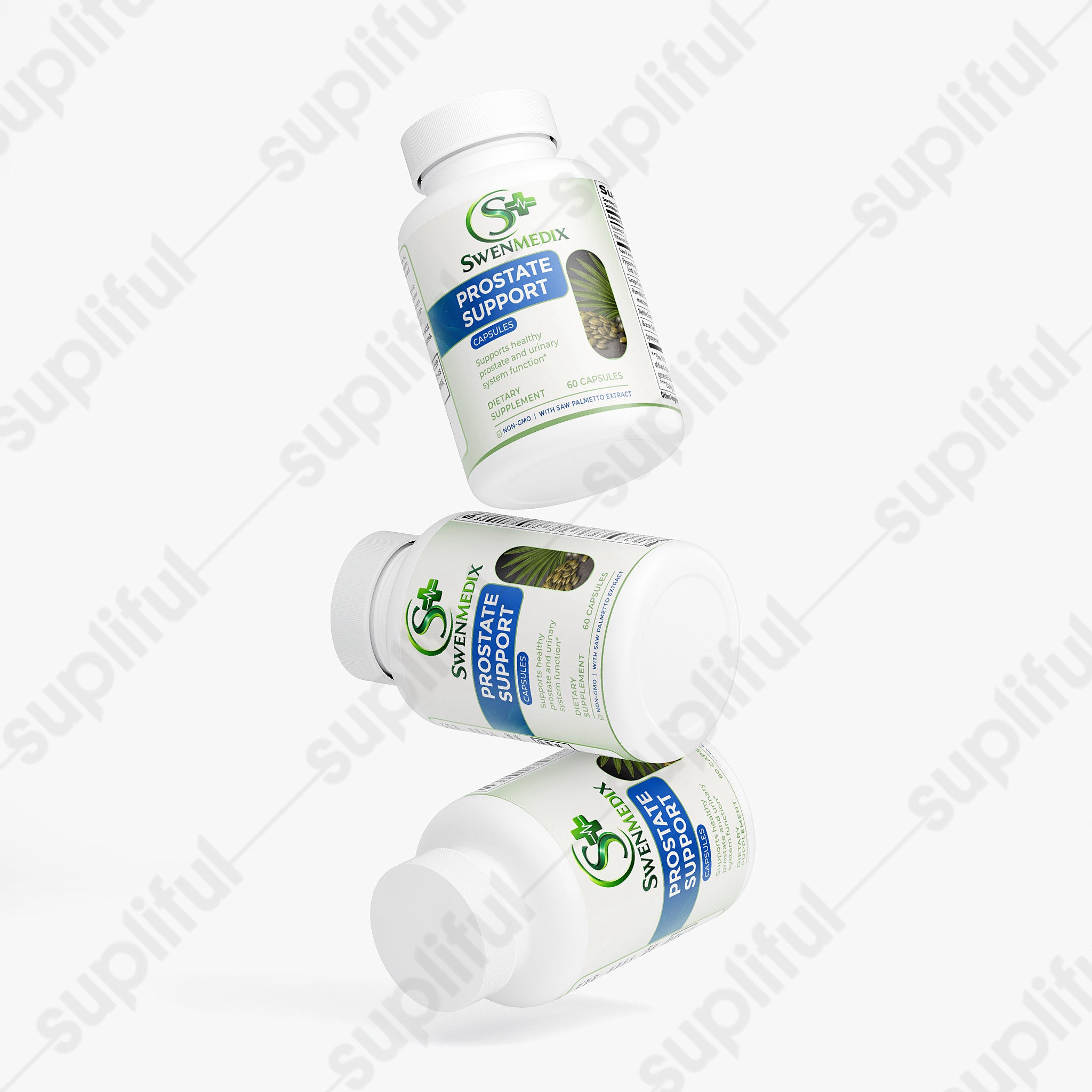 Prostate Support
