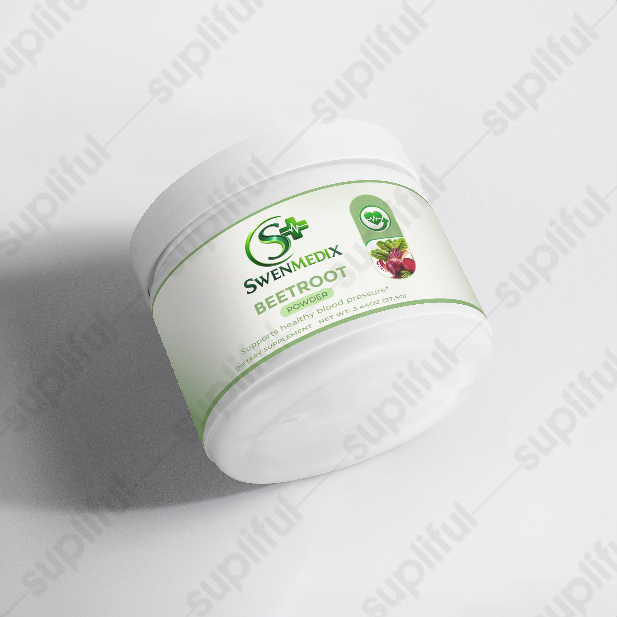 Beetroot Powder
