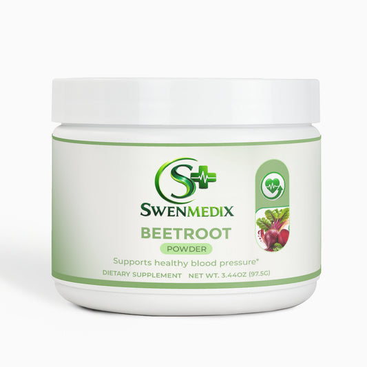 Beetroot Powder