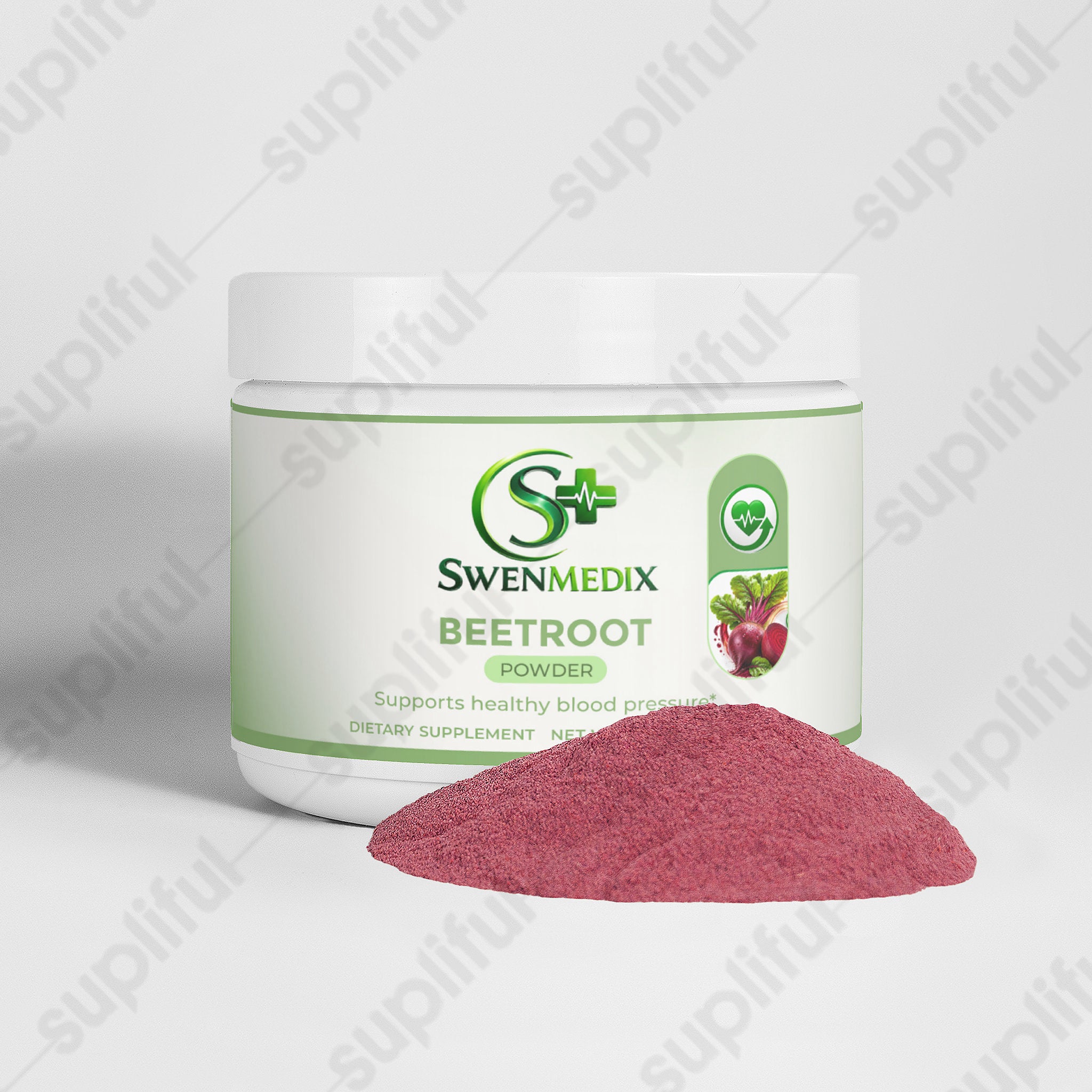 Beetroot Powder