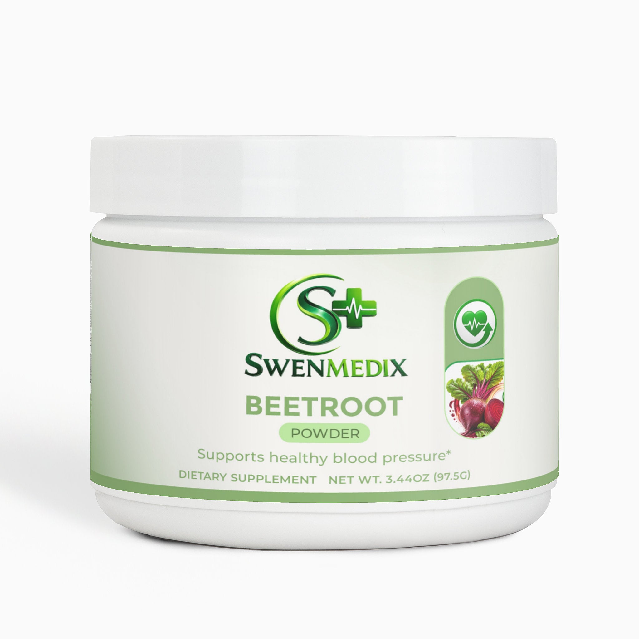 Beetroot Powder
