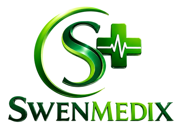 Swenmedix